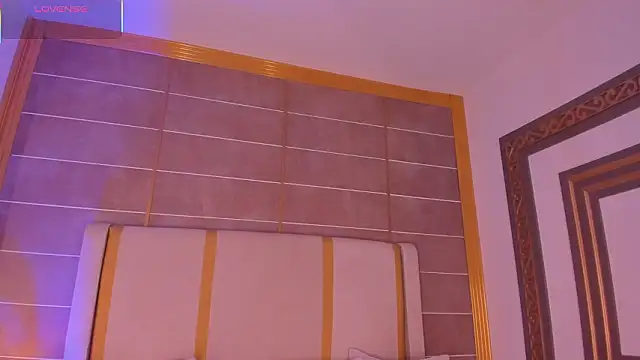 AbigailCarter online show from January 2026 12:16:01 AM