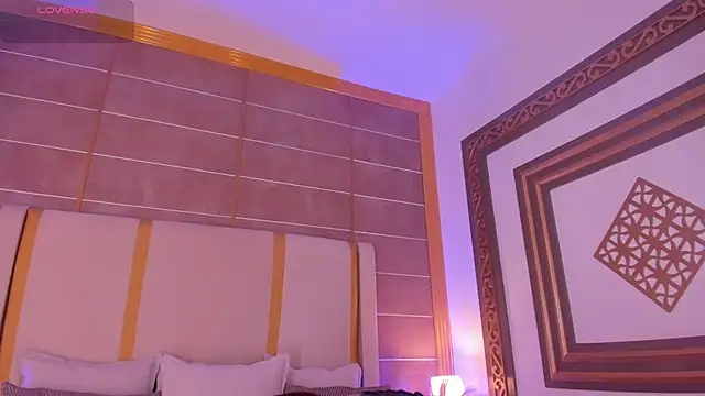 Snapshot of AbigailCarter chatting on February 2026 03:11:01 AM AbigailCarter online show from February 2026 03:11:01 AM