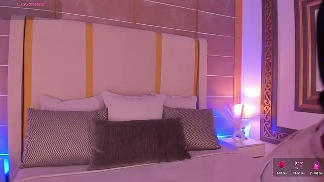 Snapshot of AbigailCarter chatting on February 2026 03:13:02 AM AbigailCarter online show from February 2026 03:13:02 AM