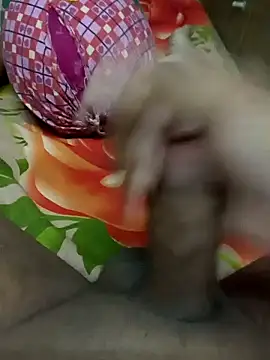 akash125800 online show from February 2025 05:18:02 AM