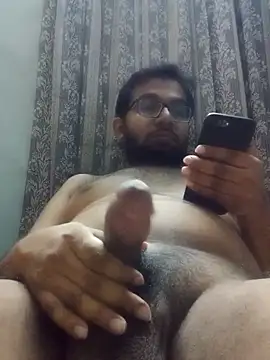 akash125800 online show from September 2025 07:59:01 PM