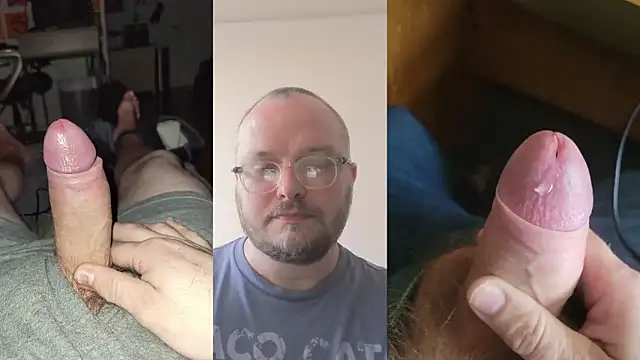 Snapshot of Hornychitown24 chatting on April 2026 11:31:01 PM Hornychitown24 online show from April 2026 11:31:01 PM