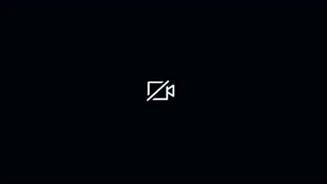 Snapshot of Hornychitown24 chatting on June 2026 11:40:02 PM Hornychitown24 online show from June 2026 11:40:02 PM