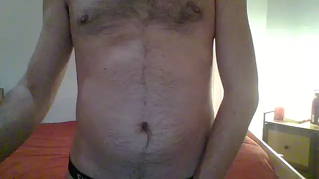 Snapshot of ra1an111 chatting on April 2026 08:23:01 PM ra1an111 online show from April 2026 08:23:01 PM