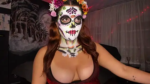 becca diamond online show from October 2025 06:06:02 PM