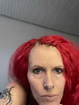 Snapshot of Playwoman1 chatting on March 2025 11:50:02 AM Playwoman1 online show from March 2025 11:50:02 AM