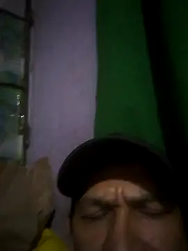 ardiente47 online show from September 2025 03:30:02 AM