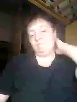 Lemon434 online show from December 2024 06:04:02 PM