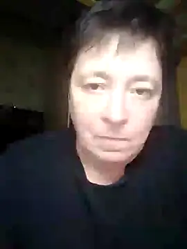 Lemon434 online show from December 2024 05:11:02 PM