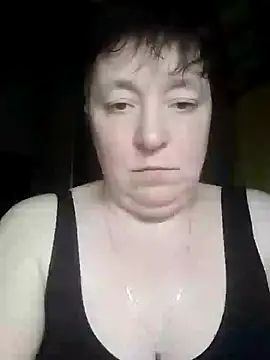 Lemon434 online show from January 2025 06:35:01 PM