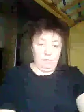 Lemon434 online show from January 2025 06:47:01 PM