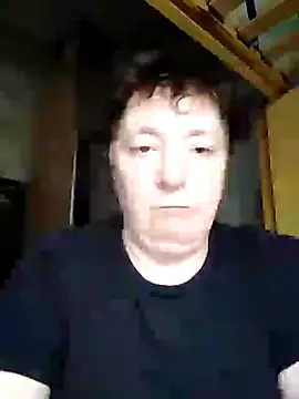 Lemon434 online show from January 2025 04:51:02 PM