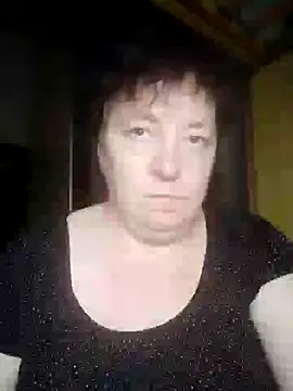 Lemon434 online show from January 2025 03:38:01 PM