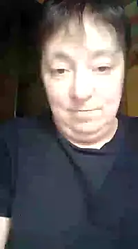 Lemon434 online show from February 2025 03:59:01 PM