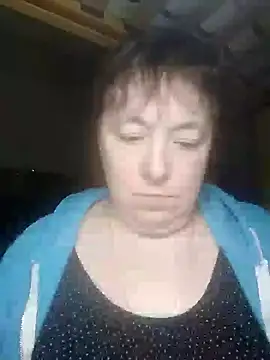 Lemon434 online show from February 2025 06:20:01 PM