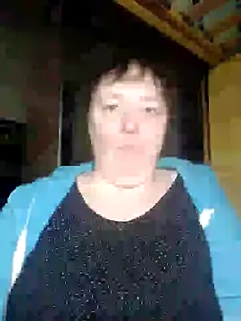 Lemon434 online show from February 2025 07:35:02 PM