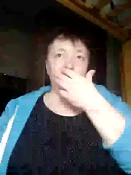 Lemon434 online show from March 2025 07:37:01 PM