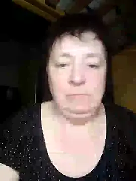 Lemon434 online show from March 2025 05:54:02 PM