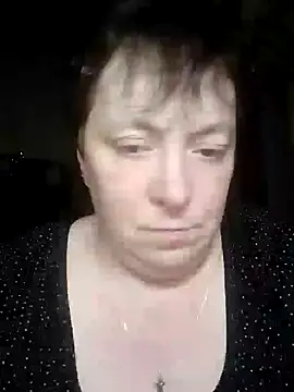 Lemon434 online show from March 2025 06:00:01 PM