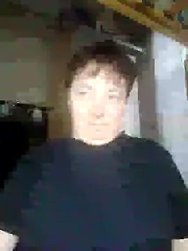 Lemon434 online show from March 2025 03:35:01 PM