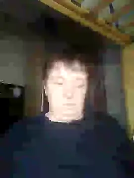 Lemon434 online show from March 2025 05:57:02 PM