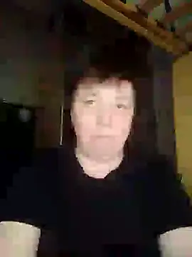 Lemon434 online show from March 2025 06:00:01 PM