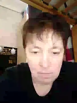 Lemon434 online show from March 2025 10:22:02 AM