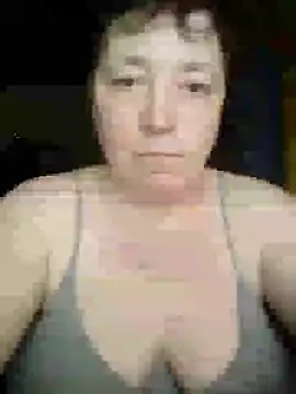 Lemon434 online show from March 2025 03:39:02 PM