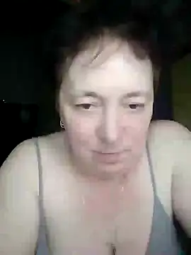 Lemon434 online show from March 2025 05:05:02 PM