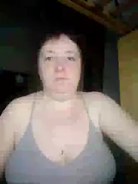 Lemon434 online show from March 2025 05:17:02 PM