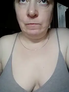 Lemon434 online show from March 2025 03:31:01 PM