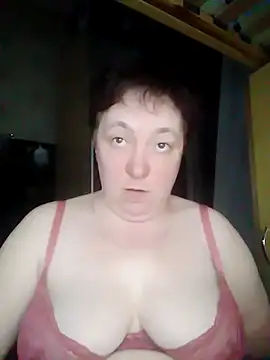 Lemon434 online show from March 2025 06:47:01 PM