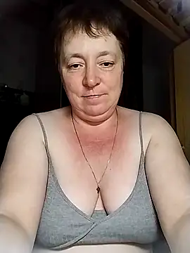 Lemon434 online show from September 2025 02:27:02 PM