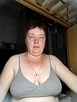 Lemon434 online show from September 2025 03:03:02 PM