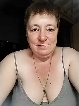 Lemon434 online show from September 2025 11:33:02 AM