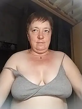 Lemon434 online show from September 2025 02:40:02 PM