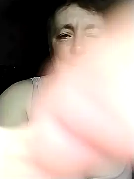 Lemon434 online show from September 2025 04:10:02 PM