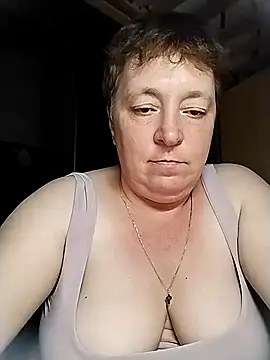 Lemon434 online show from September 2025 04:34:02 PM