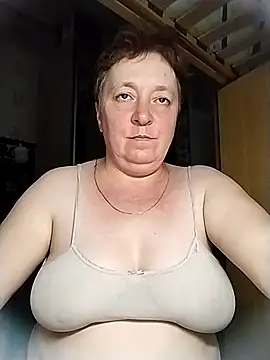 Lemon434 online show from September 2025 05:18:02 PM