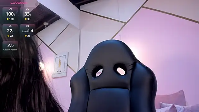 Snapshot of emma_carterr1 chatting on March 2025 09:56:01 PM emma carterr1 online show from March 2025 09:56:01 PM