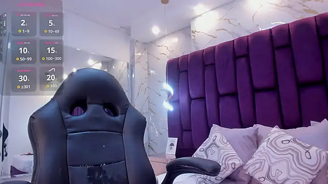 Snapshot of emma_carterr1 chatting on September 2025 10:10:01 PM emma carterr1 online show from September 2025 10:10:01 PM