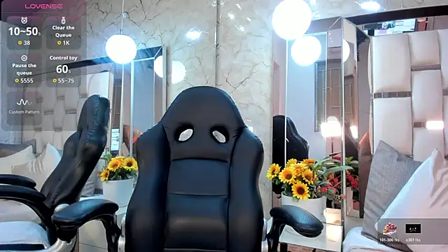 Snapshot of emma_carterr1 chatting on November 2025 12:27:02 PM emma carterr1 online show from November 2025 12:27:02 PM