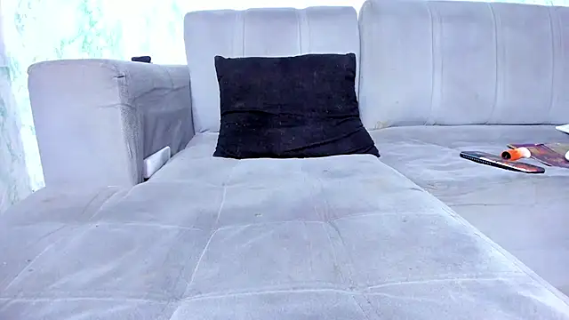 Pamesmith online show from January 2025 06:27:02 AM