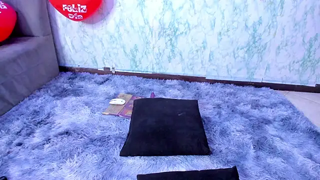 Pamesmith online show from February 2025 06:55:01 AM