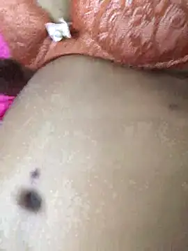 gravidinha4 online show from December 2024 02:14:01 AM