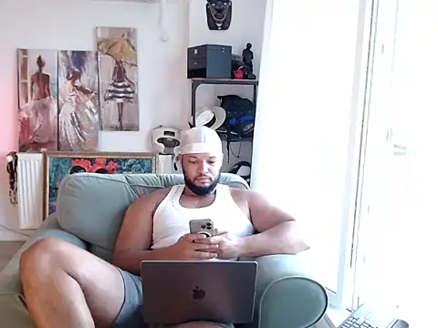 Snapshot of 1LordKingsley chatting on July 2026 04:00:02 AM 1LordKingsley online show from July 2026 04:00:02 AM