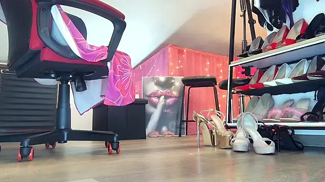 Jbisex online show from February 2026 01:24:02 AM