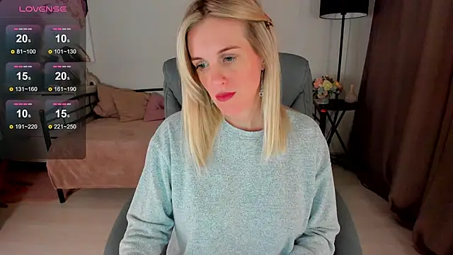 I D A online show from March 2025 07:08:02 AM