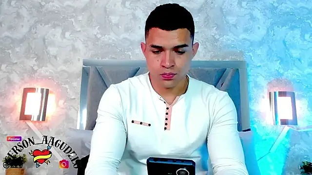 gerson zt online show from February 2025 03:03:01 AM