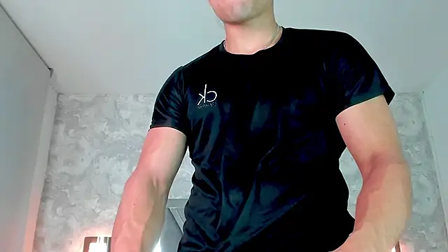 gerson zt online show from February 2025 03:39:02 AM